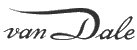 Van&nbsp;Dale